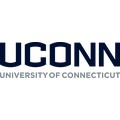 Department of Earth Sciences, University of Connecticut logo