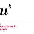 Climate and Environmental Physics, Physics Institute, University of Bern, Switzerland logo
