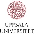 Uppsala Universitet logo