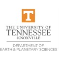 University of Tennessee logo