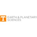 University of Tennessee Knoxville logo