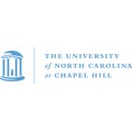 University of North Carolina at Chapel Hill Department of Earth, Marine and Environmental Sciences logo