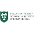 Tulane University logo