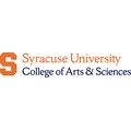 Syracuse University logo