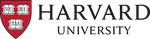 Department of Earth and Planetary Sciences, Harvard University logo