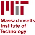 Massachusetts Institute of Technology logo
