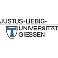 Justus Liebig University Giessen (JLU) - Department of Landscape Ecology and Resources Management logo