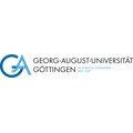 University of Göttingen - Bioclimatology logo