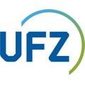 Helmholtz Centre for Environmental Research (UFZ) logo