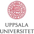 Uppsala University logo