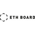ETH Board logo