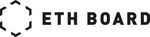 ETH Board logo