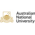 Research School of Earth Sciences, Australian National University logo