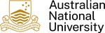 Research School of Earth Sciences, Australian National University logo