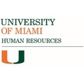 University of Miami logo