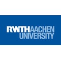 RWTH Aachen University - Division of Earth Sciences and Geography logo