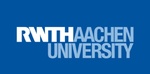 RWTH Aachen University - Division of Earth Sciences and Geography logo
