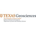 The University of Texas at Austin: Jackson School of Geosciences logo