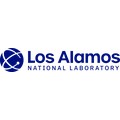Los Alamos National Laboratory logo