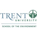 Trent University logo