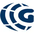 Geophysics.Online logo