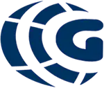 Geophysics.Online logo