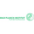 Max Planck Institute for Meteorology logo