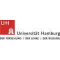Universitaet Hamburg logo