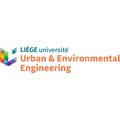 Liège University - Hydrogeology & Environmental Geology logo