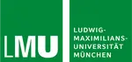 Ludwig-Maximilians-Universität in Munich logo