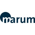 MARUM - Center for Marine Environental Research at the University of Bremen logo