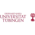 University of Tuebingen, Department of Geoscience logo