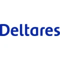 Deltares logo