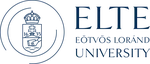 Eötvös Loránd University logo