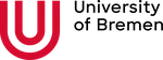 Institute of Envirionmental Physics, University of Bremen, Germany logo