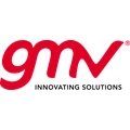 GMV logo