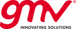 GMV logo