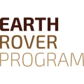 Earth Rover Program logo