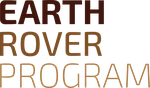 Earth Rover Program logo