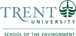 Trent University, Laval University, INRS logo
