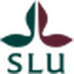 Swedish University of Agricultural Sciences (SLU) logo