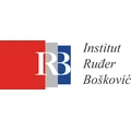 Ruđer Bošković Institute logo