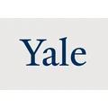 Yale University logo