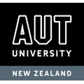 Auckland University of Technology logo