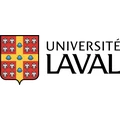 Laval University - Department of Civil and Water Engineering logo