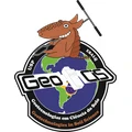 Geotechnologies in Soil Science (GeoCiS) Research Group Luiz de Queiroz College of Agriculture, Department of Soil Science logo