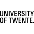 University of twente logo