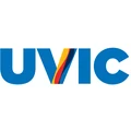 University of Victoria Ice Lab (Ice|Climate|Ecosystem) logo
