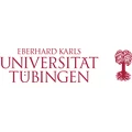 Tuebingen University logo