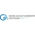 University of Goettingen logo